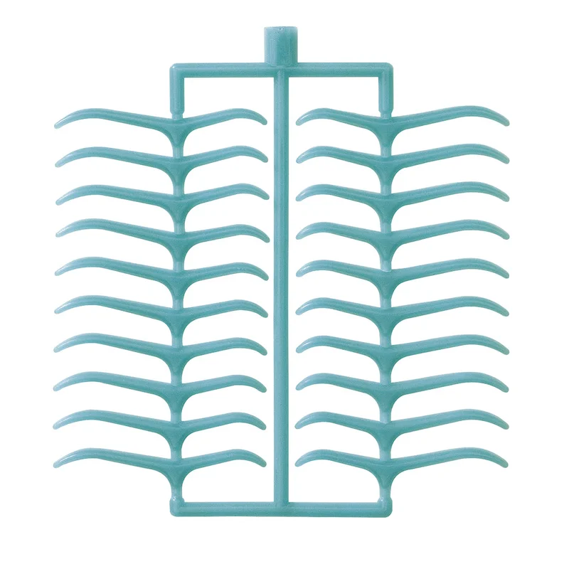 denta-tec-120260712180607994634