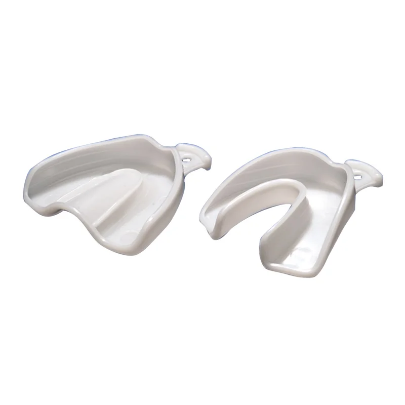 denta-tec-120260712180922994927