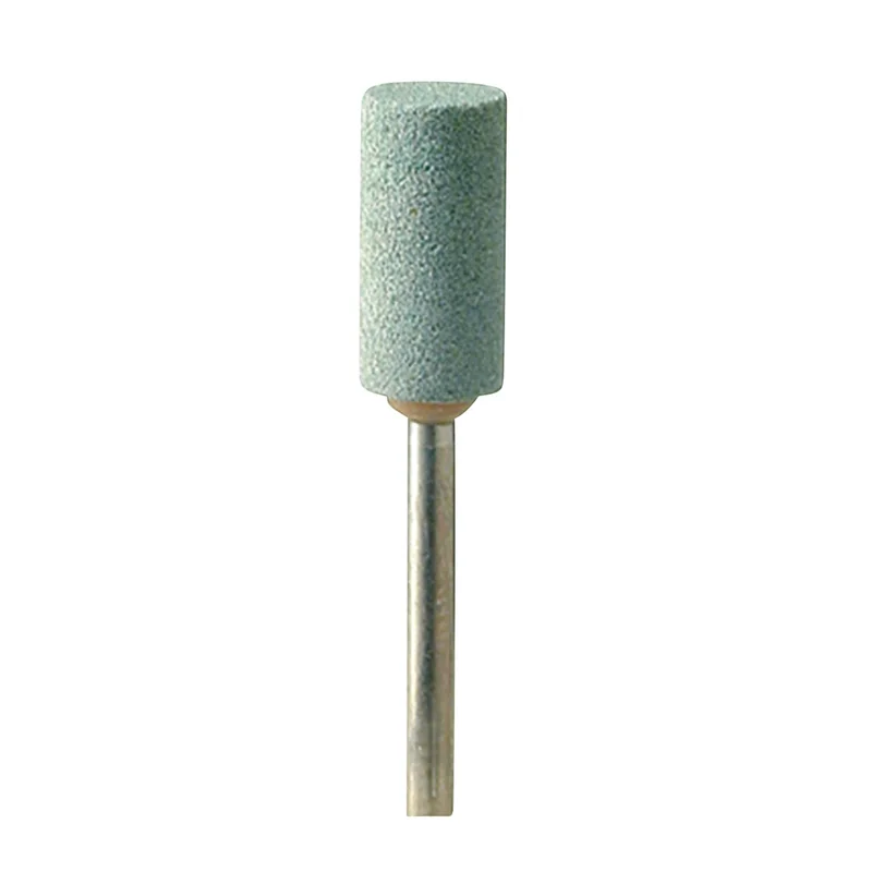 denta-tec-120260712180959994986