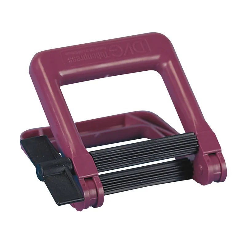 denta-tec-120260712181010995006
