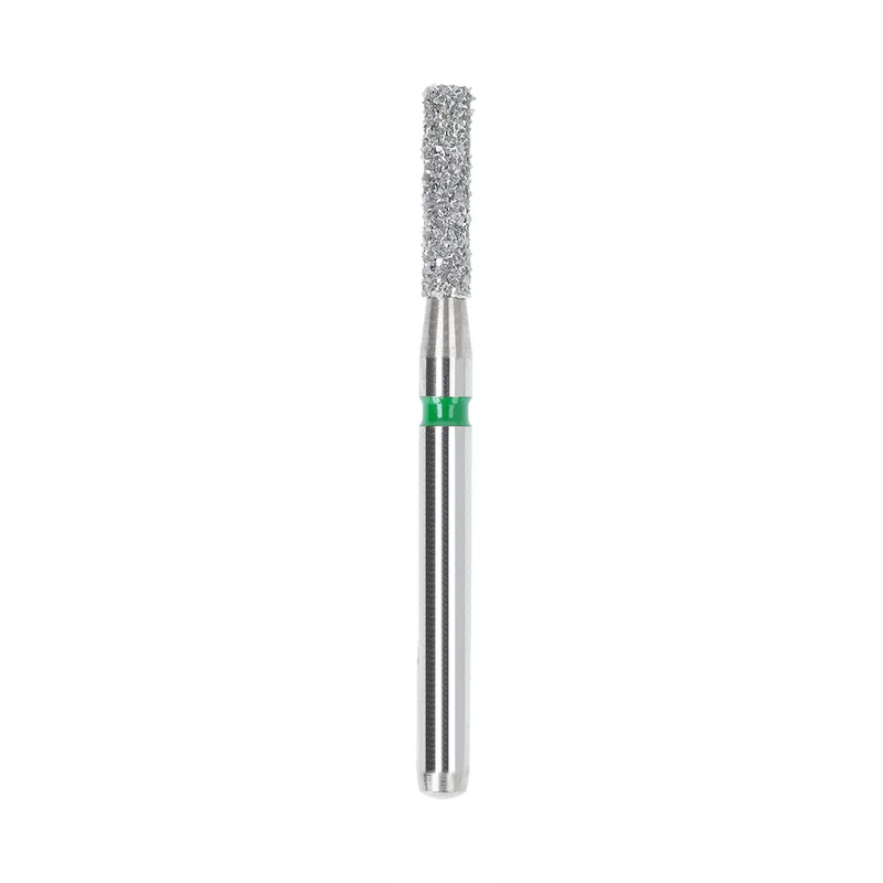 denta-tec-120260712181109995096