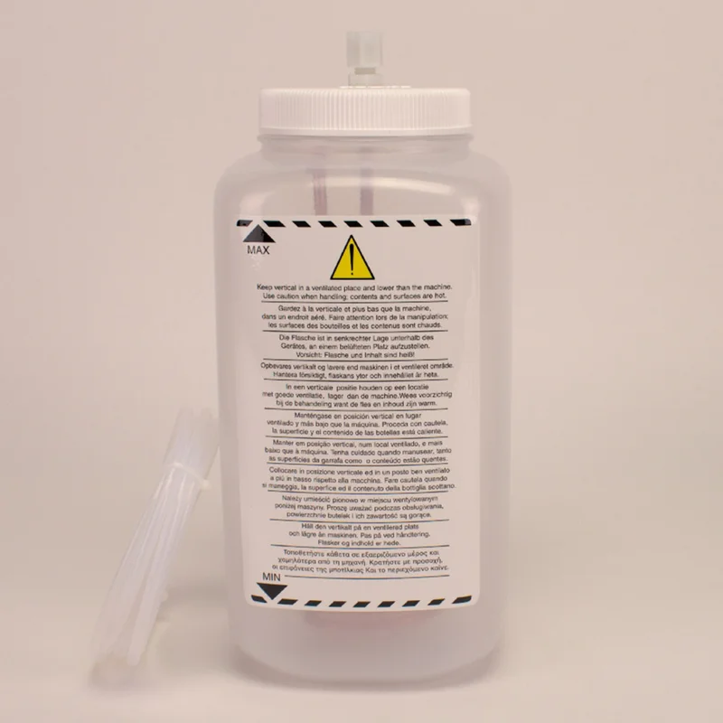 denta-tec-120260712181148995154