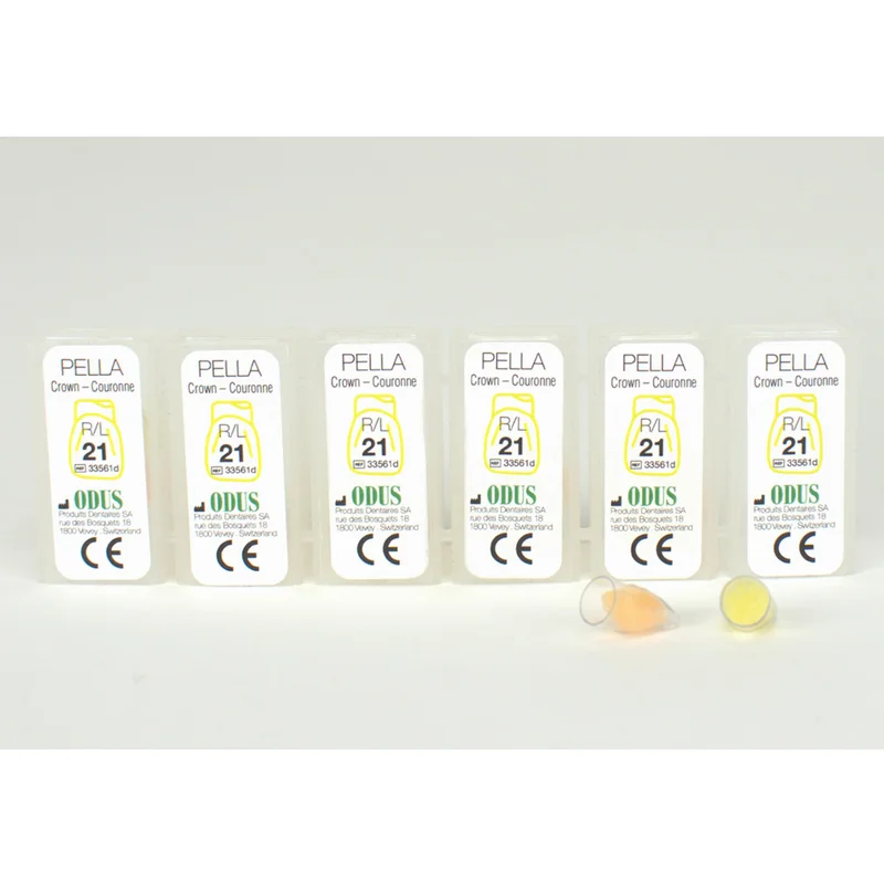 denta-tec-120260712181306995261