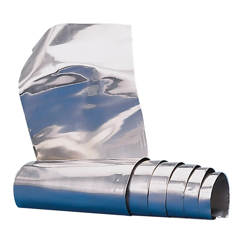 denta-tec-120260712181317995277