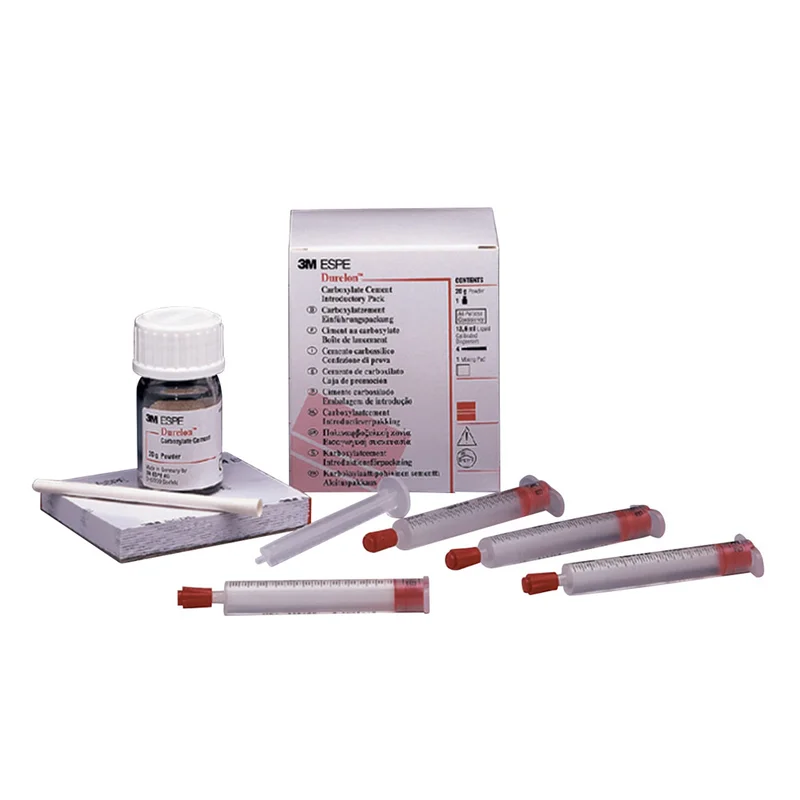 denta-tec-120260712181415995367