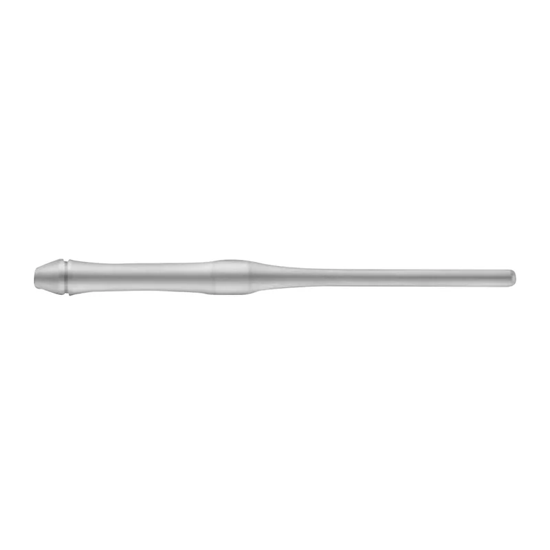 denta-tec-120260712181521995454