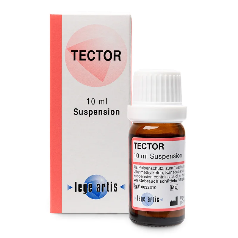 denta-tec-120260712181625995563
