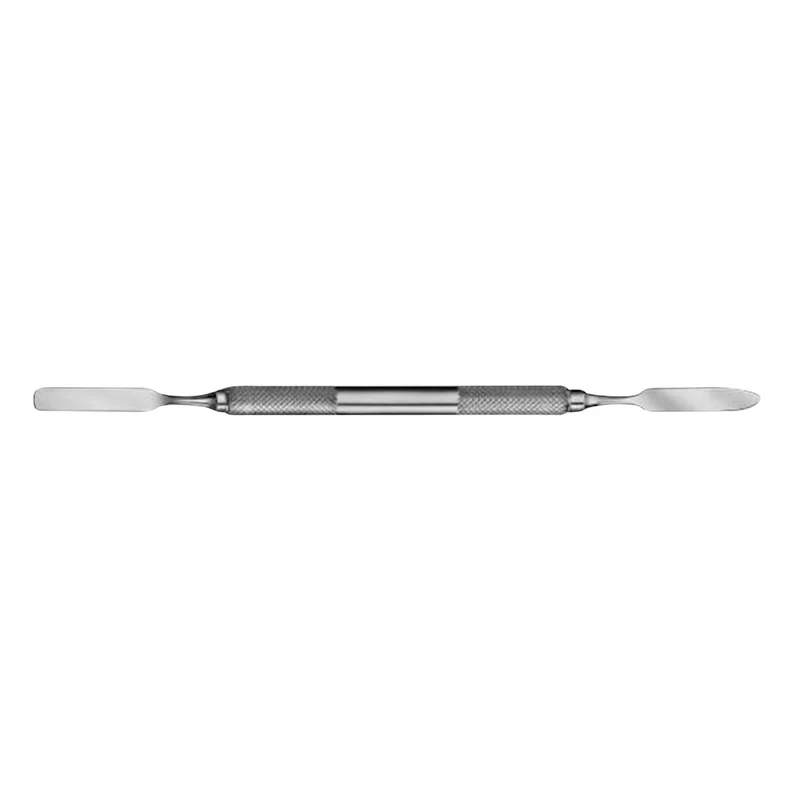 denta-tec-120260712181634995574