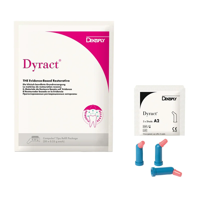 denta-tec-120260712181649995595