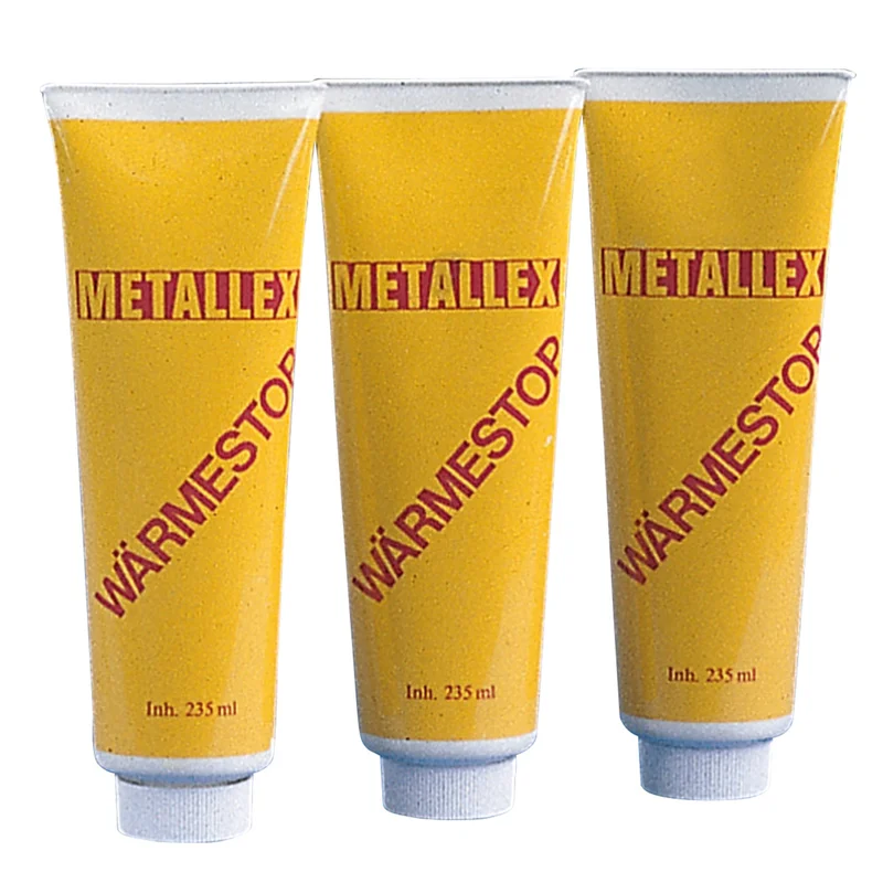 denta-tec-120260712181845995788