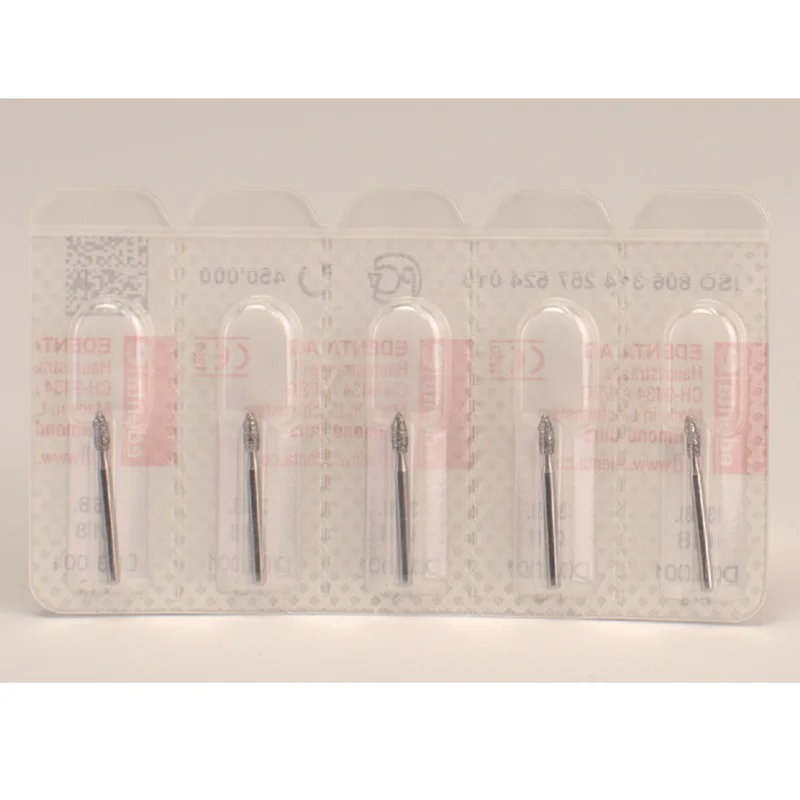 denta-tec-120260712181944995895