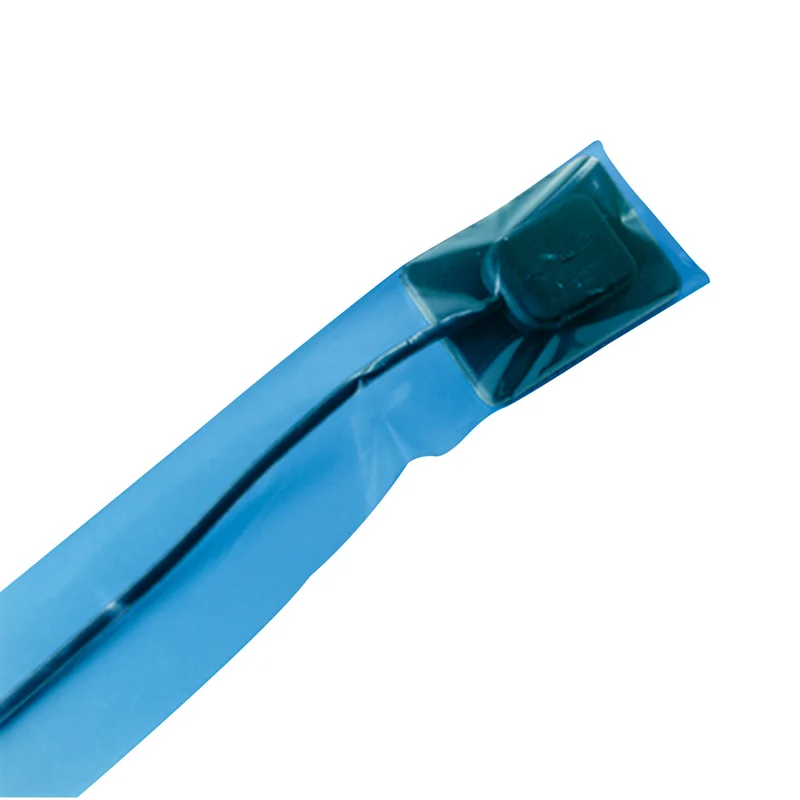denta-tec-120260712182057996023