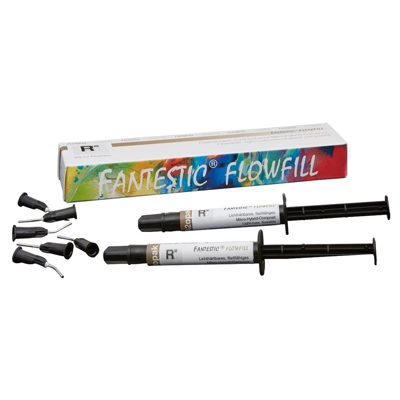 denta-tec-120260712182312996269