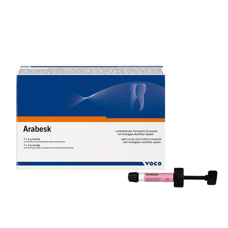 denta-tec-120260712182334996316