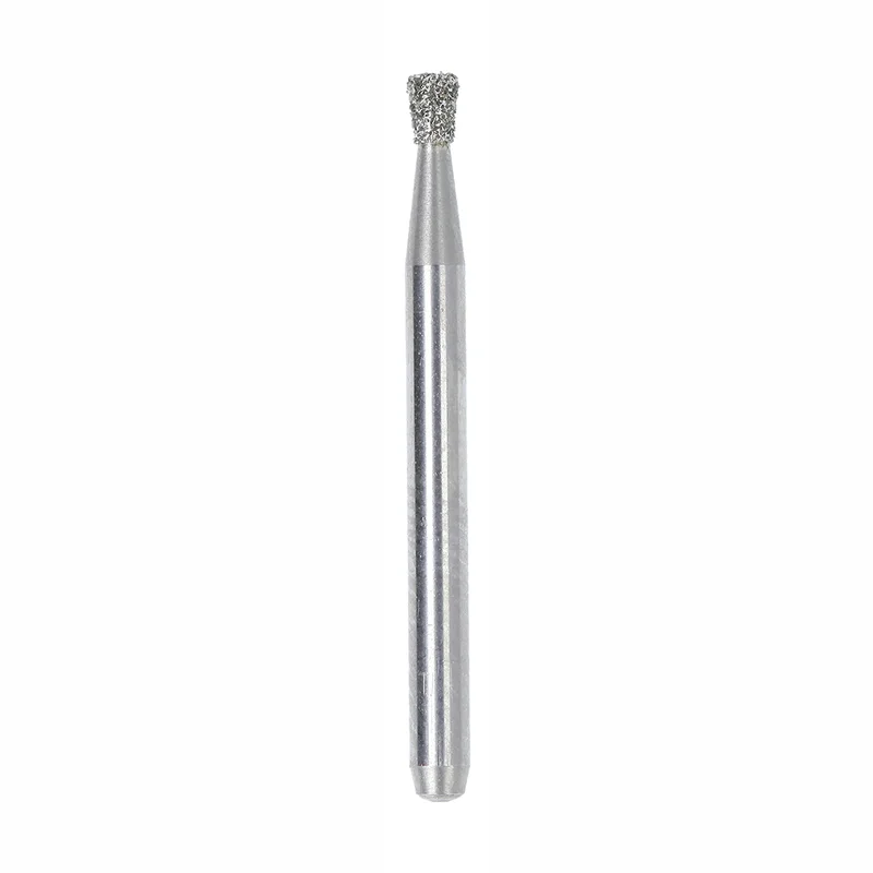 denta-tec-120260712182426996411
