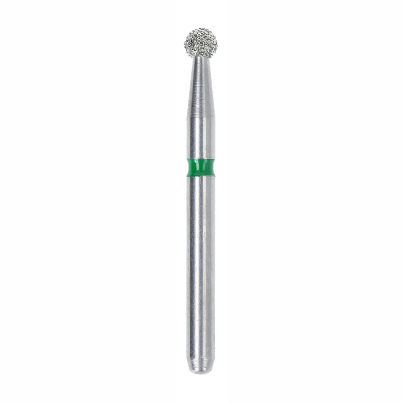 denta-tec-120260712182448996445