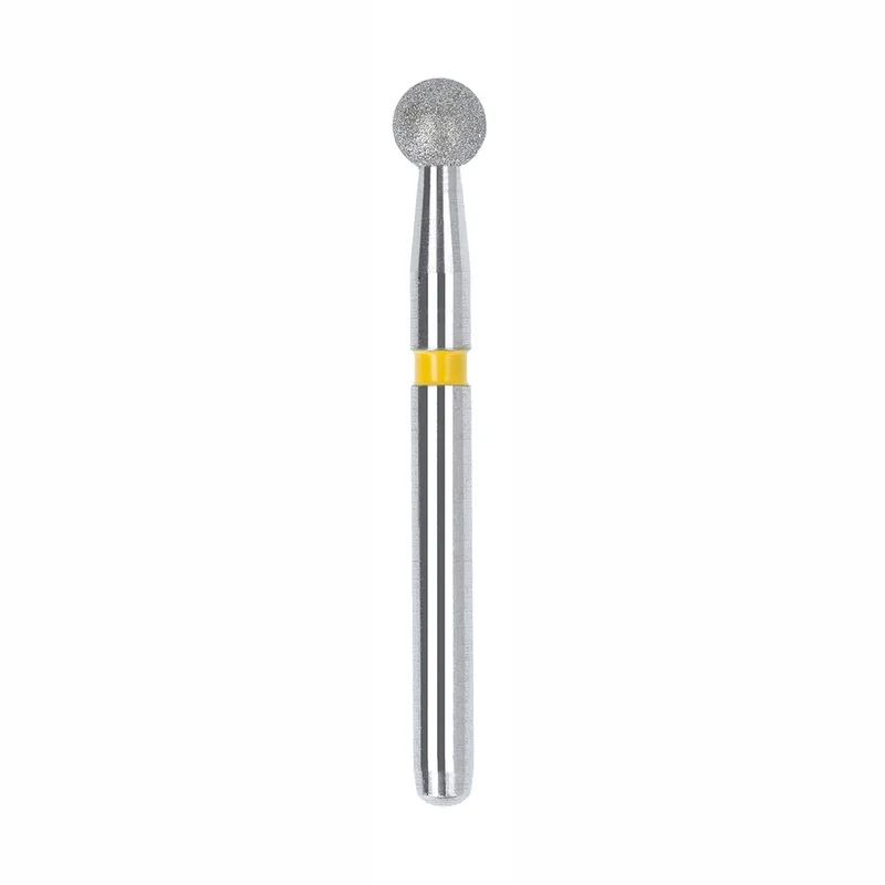 denta-tec-120260712182459996469