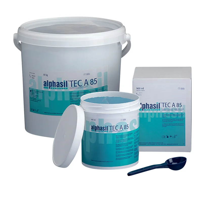 denta-tec-120260712182640996643