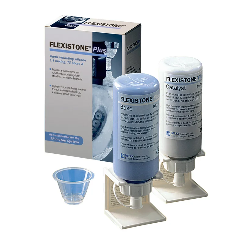 denta-tec-120260712182649996655