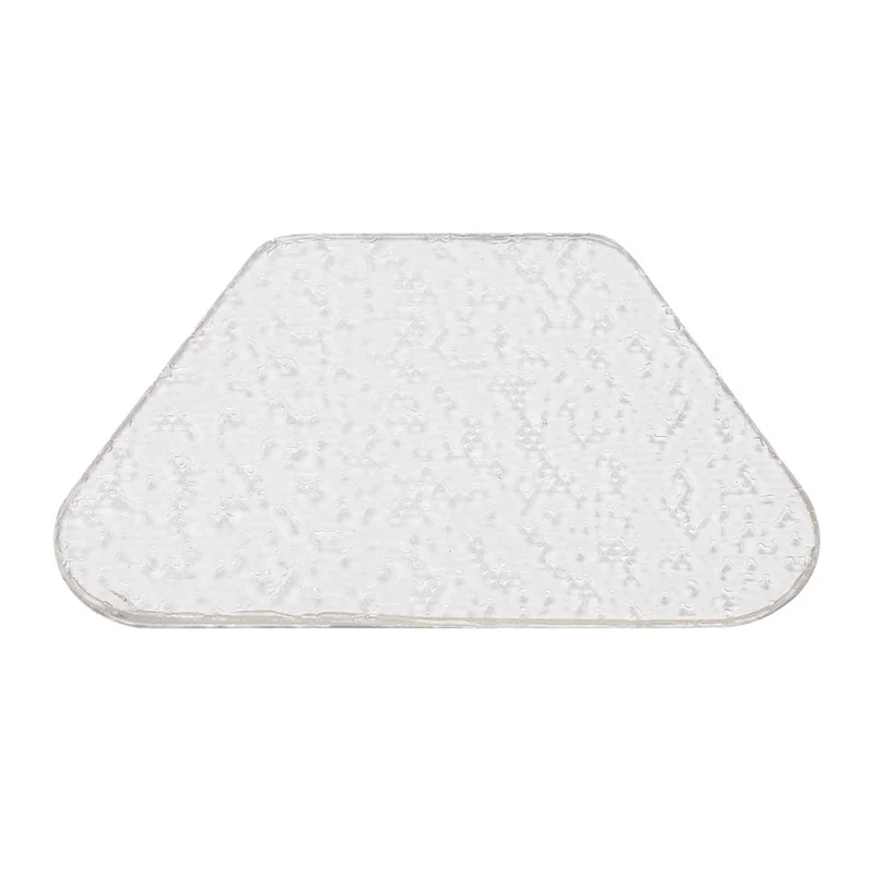 denta-tec-120260712182721996715