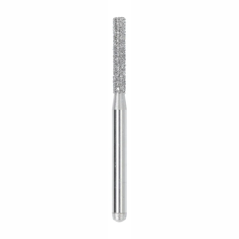 denta-tec-120260712182804996794
