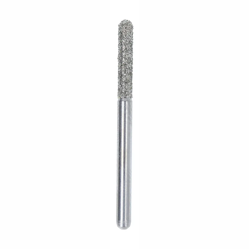 denta-tec-120260712182837996848