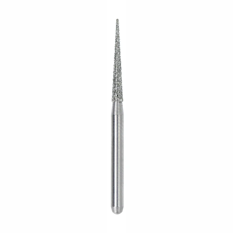 denta-tec-120260712182901996895