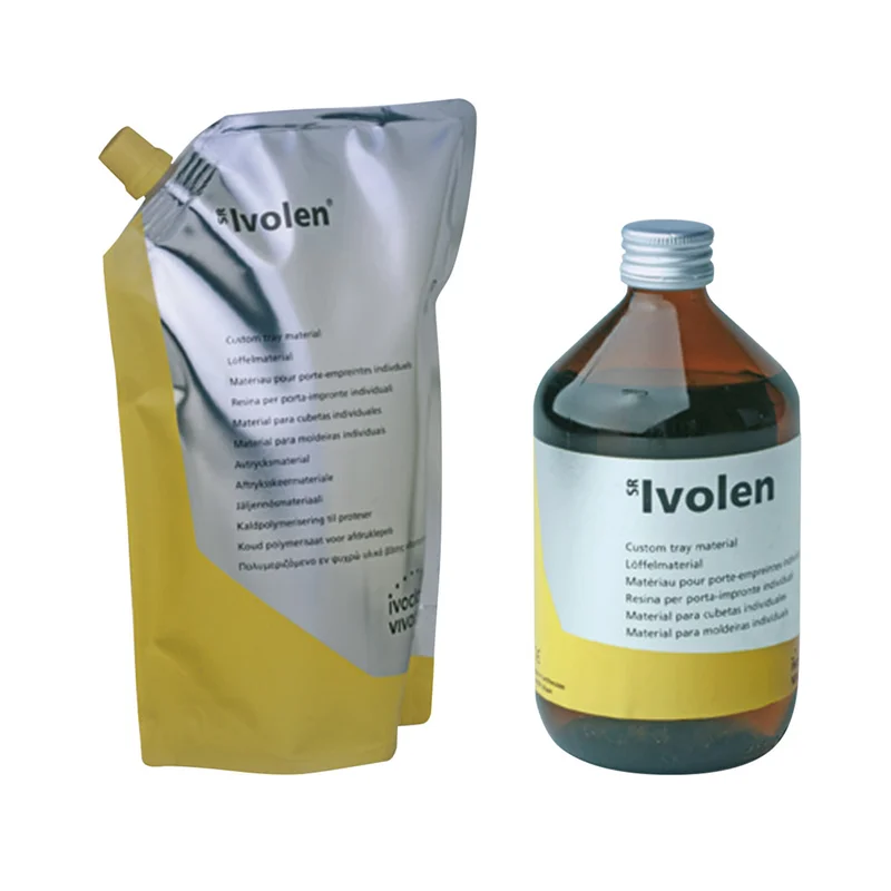 denta-tec-120260712183114997152
