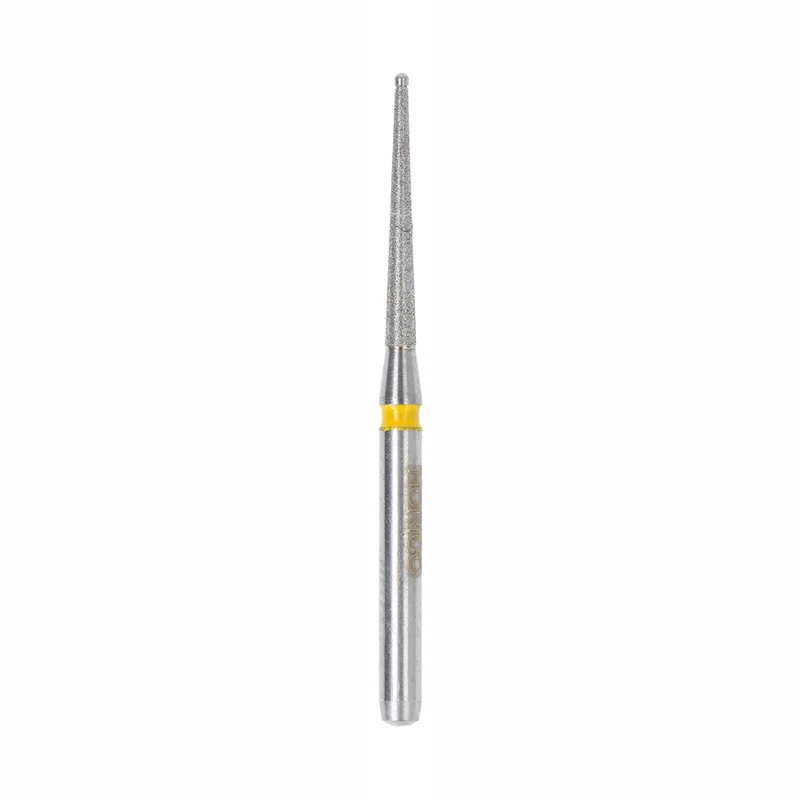 denta-tec-120260712183215997268