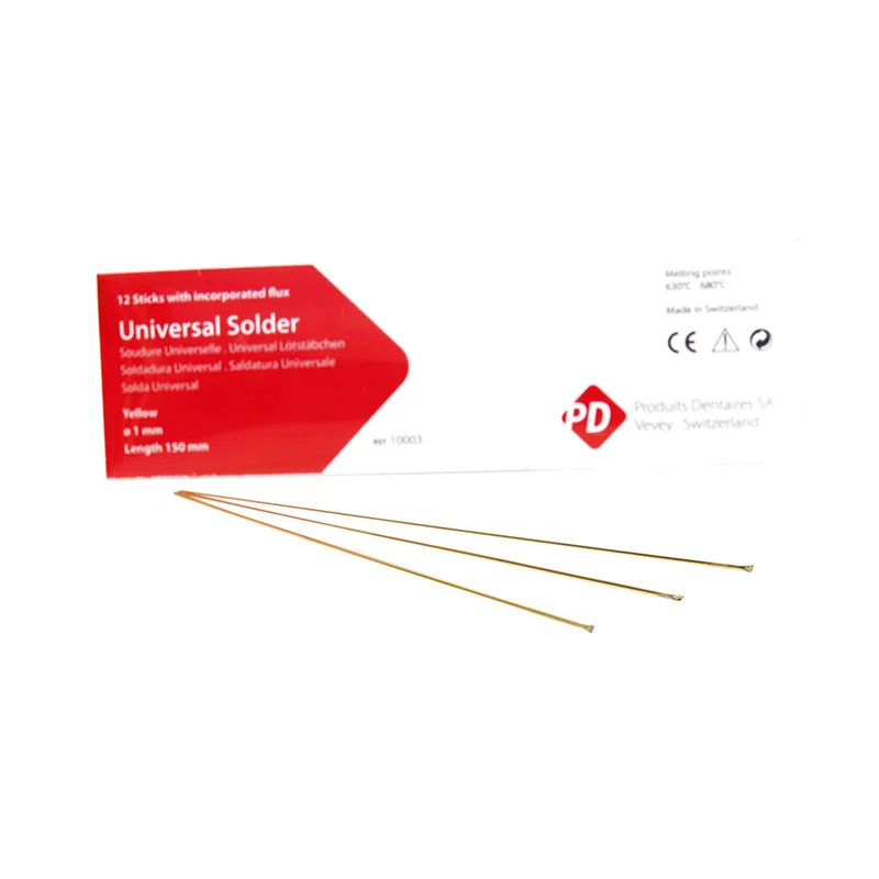 denta-tec-120260712183329997408