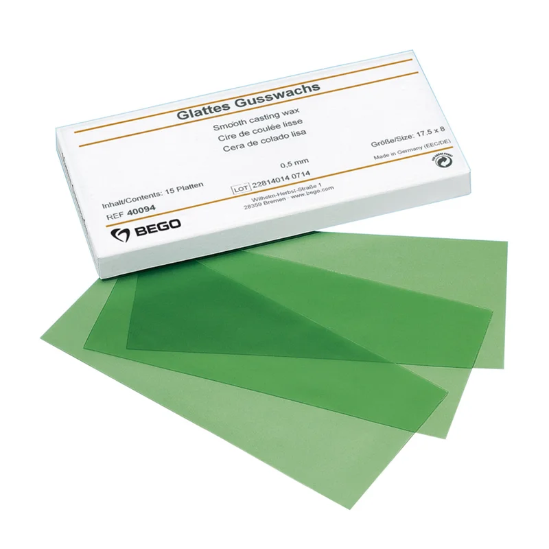 denta-tec-120260712183417997506