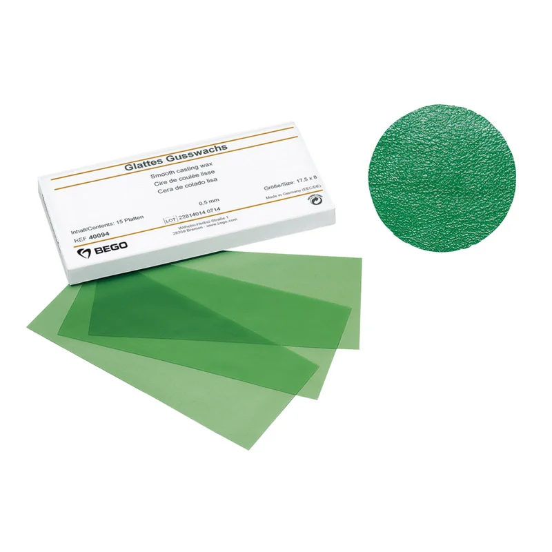 denta-tec-120260712183431997528