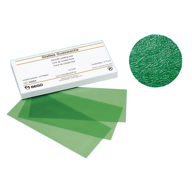 denta-tec-120260712183500997579