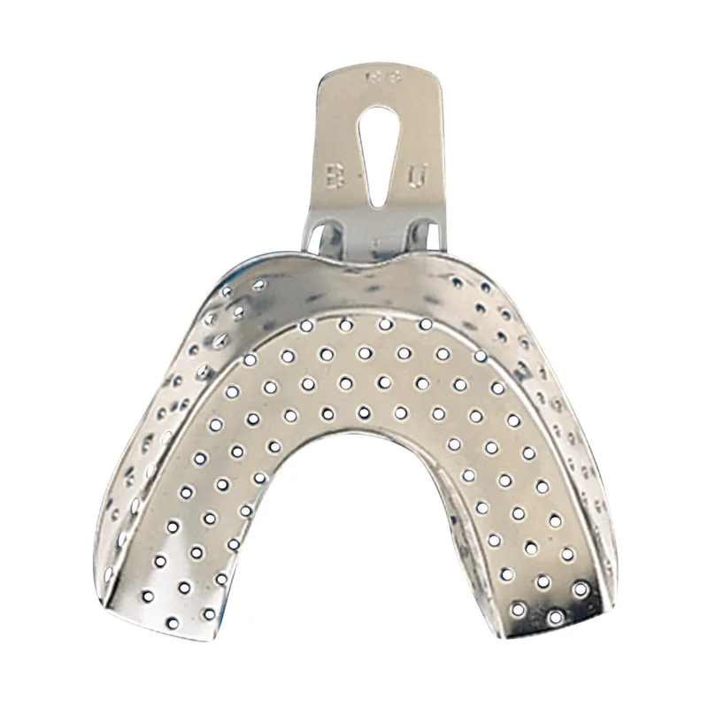 denta-tec-120260712183625997721