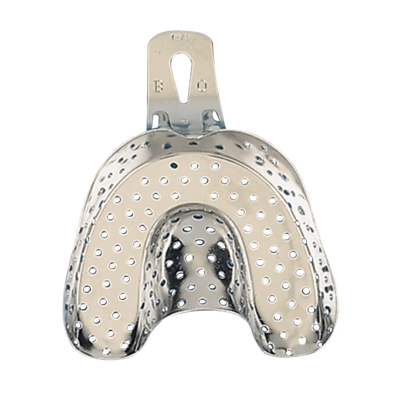 denta-tec-120260712183649997767