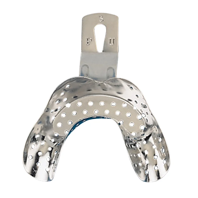 denta-tec-120260712183733997840