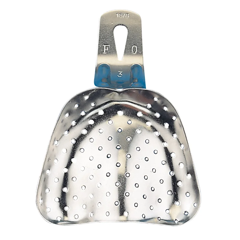 denta-tec-120260712183744997864