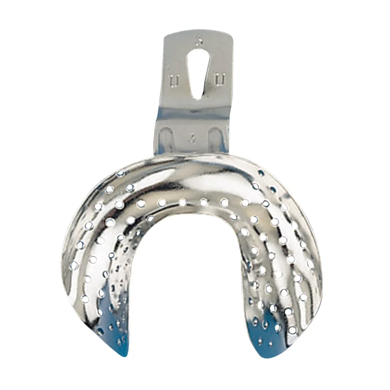 denta-tec-120260712183851997971