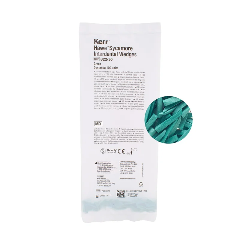 denta-tec-120260712183902997986