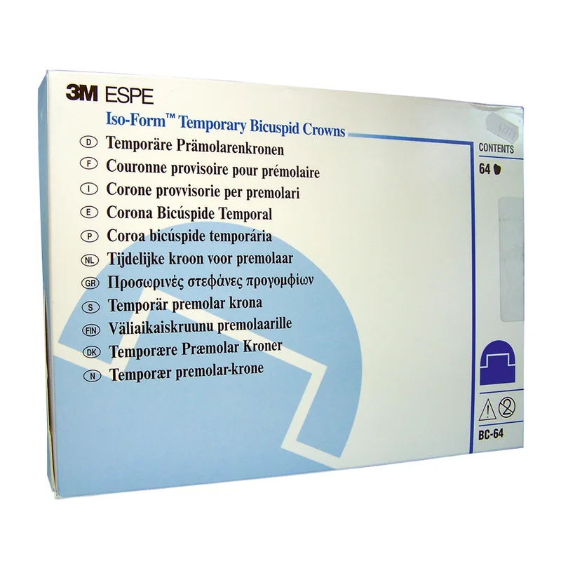 denta-tec-120260712184710998800