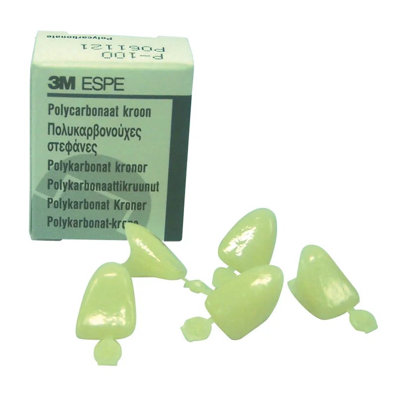 denta-tec-120260712185027999139