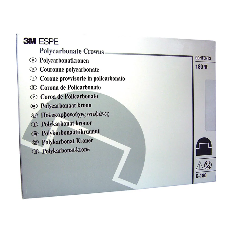 denta-tec-120260712185130999243