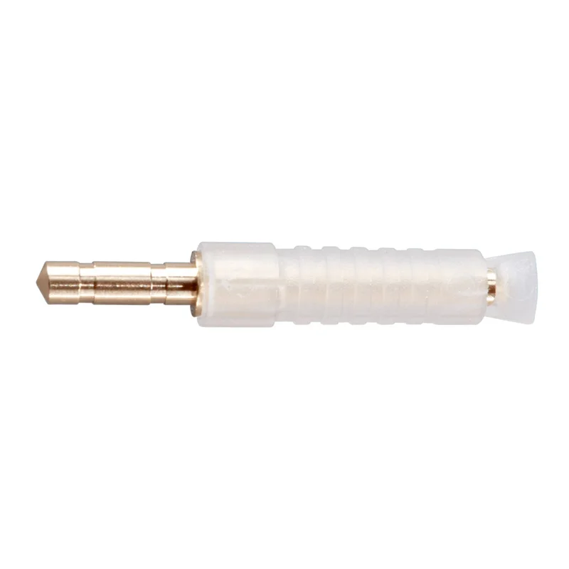 denta-tec-120260712185153999280