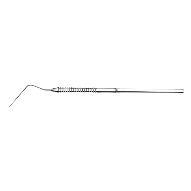 denta-tec-120260712185436999533