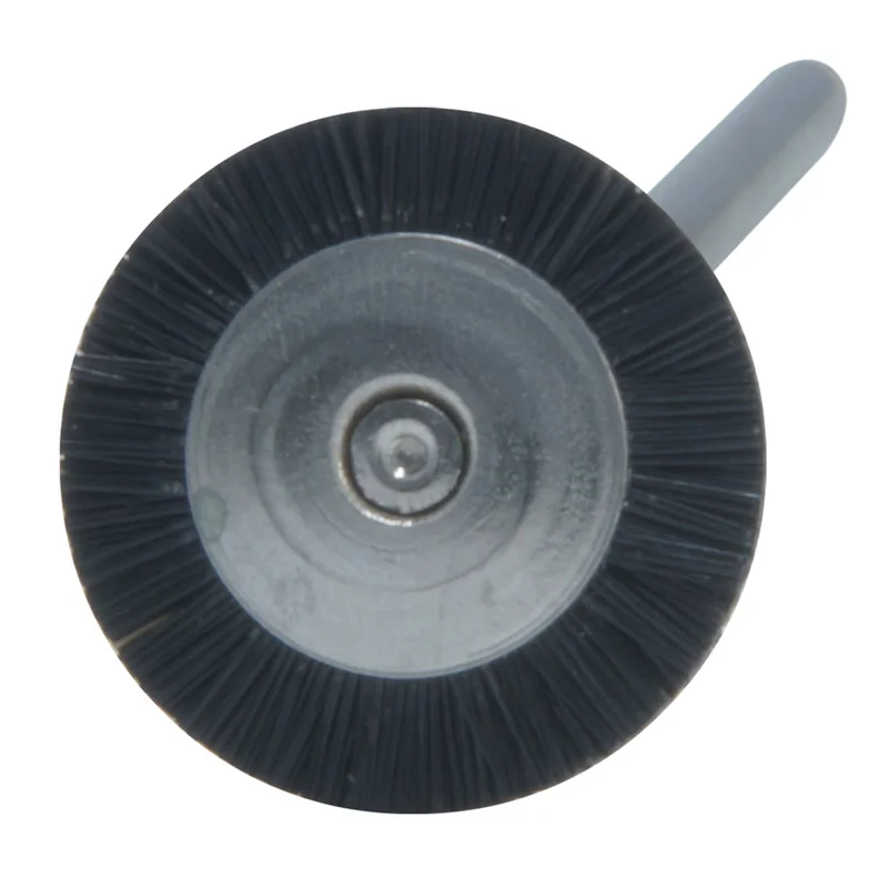 denta-tec-120260712185459999579