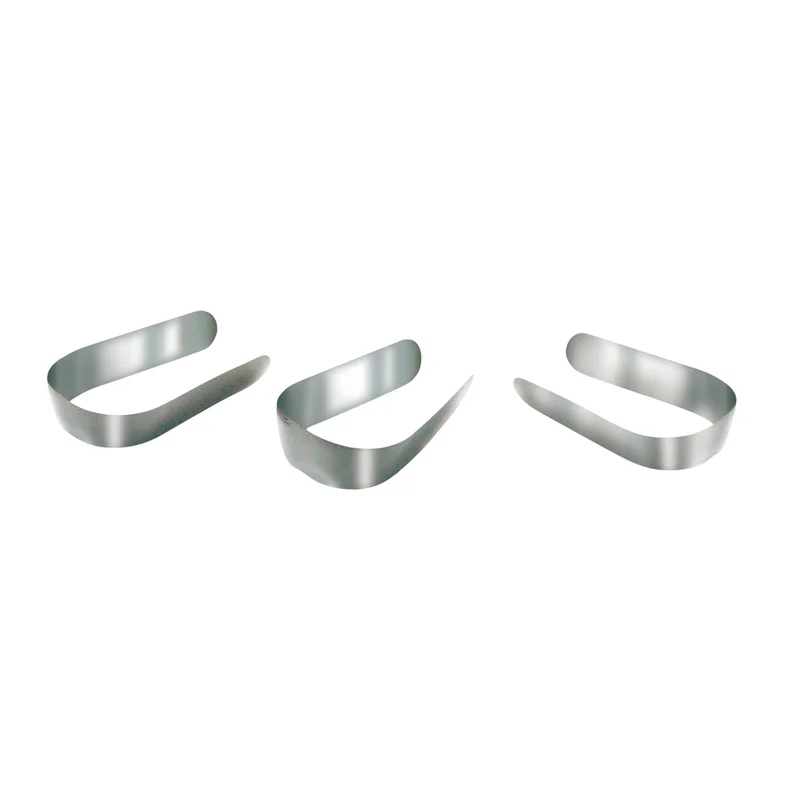 denta-tec-120260712185521999614