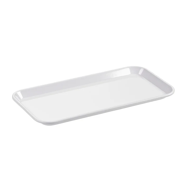 denta-tec-120260712185542999649