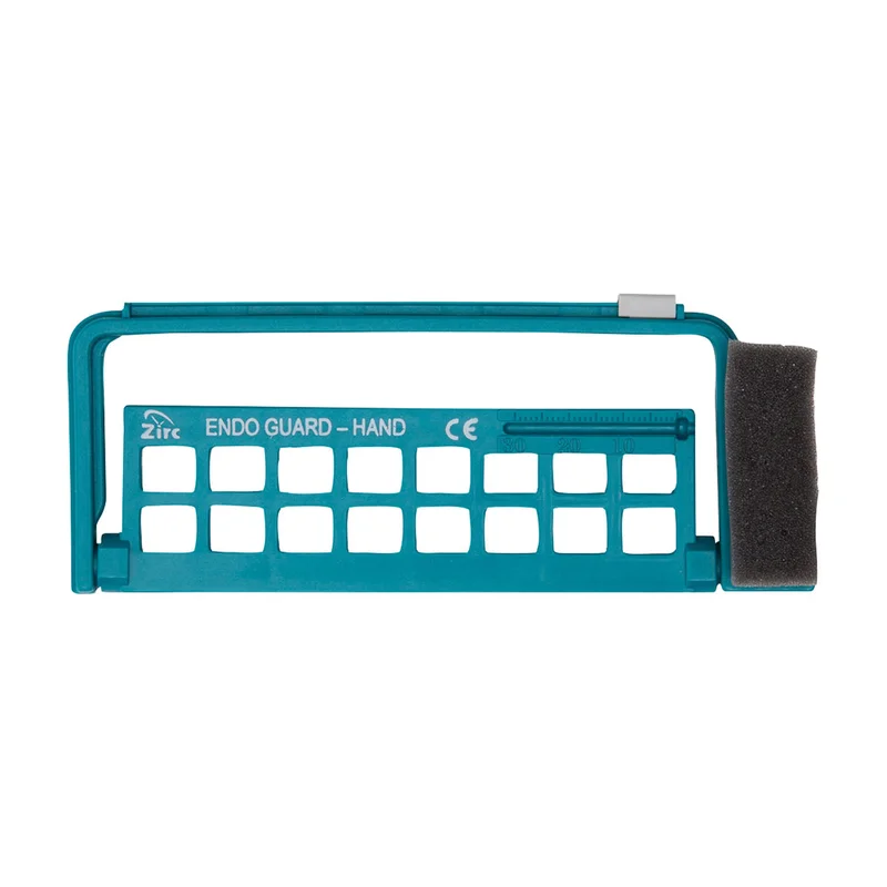 denta-tec-120260712185542999653