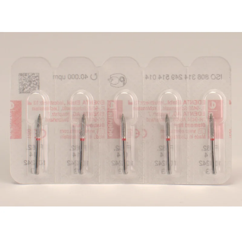 denta-tec-120260712185638999738