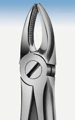 denta-tec-120260712185702999773